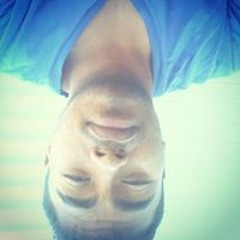 Alejandro Trinidad 3