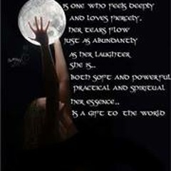 Wandaleah Willow Whigham