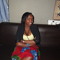 lynkibe