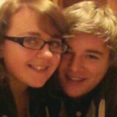 Adam Micheal Flanagan