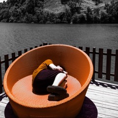 Adriel Savero Sumampouw