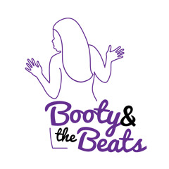 Booty And The Beats