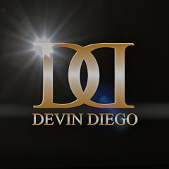 devindiego