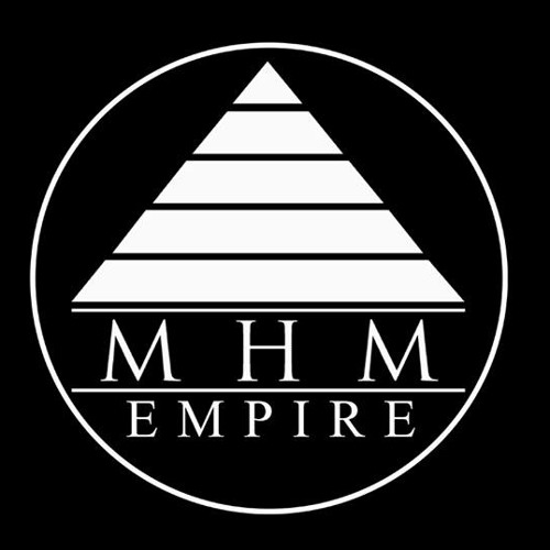 MHM-RADIO’s avatar