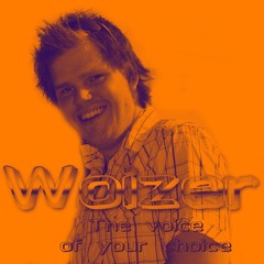Woizer