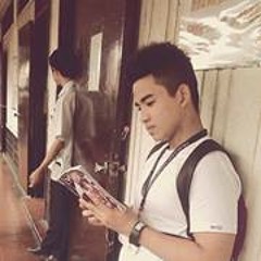 John Sydney Cayabyab