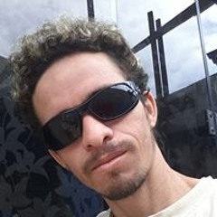 Ldivan Azevedo Azevedo