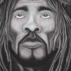 blac_jezus...SB'thaDon