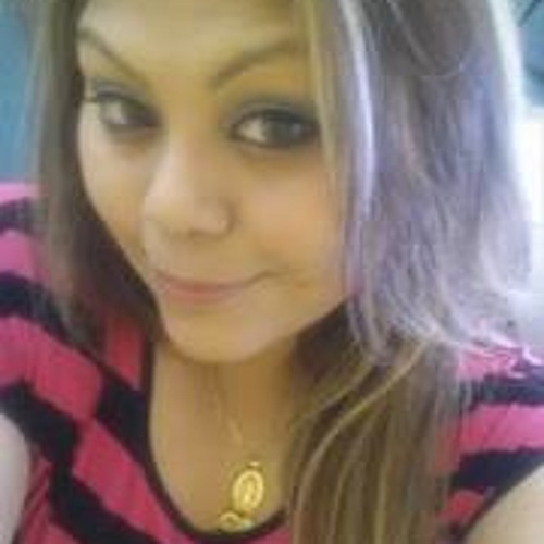 Stream Michelle Azamar music | Listen to songs, albums, playlists for ...