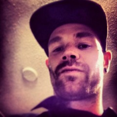 John_Freuler