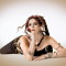Nicci Bellydance