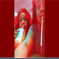 imjust_heysha