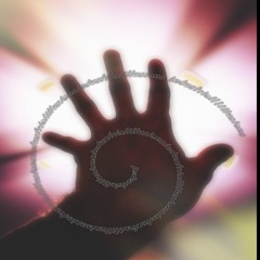 industrial||illusions