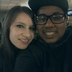 Teddy Africa Preston