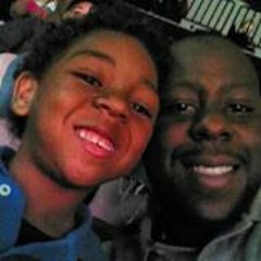 Ayo Agagusani Adeogun