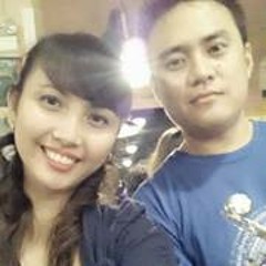 Jommar Tabios Taguiam