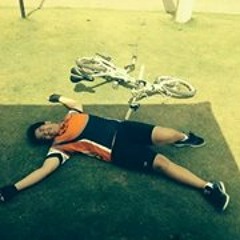 Bien Franco San Juan