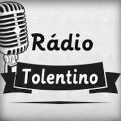 Rádio Tolentino