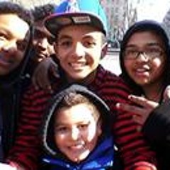 Ricardo Rodriguez 284