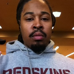Black Kesus