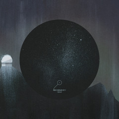 Frederico Duarte Ferreira