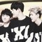 taehhyung