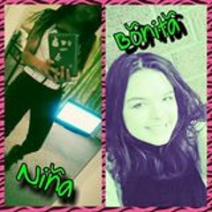 NinaBonitas