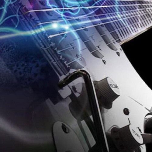 02 OVER THE MOUNTAIN