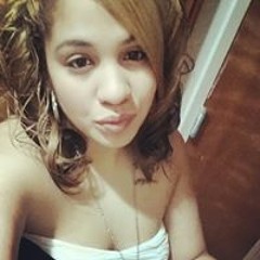 Angiecely Berdecia-Rivas