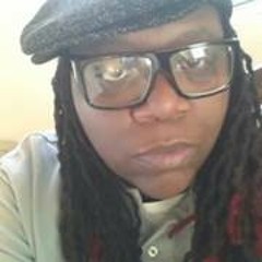 Lino Alpha'nOmega Janifer