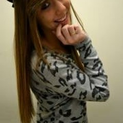 Amelia Rachele Balzer