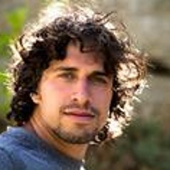 Jacob Avanzato