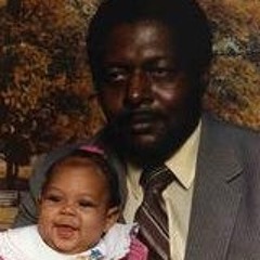 Portia Elizabeth Everett