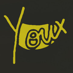 IamYoux