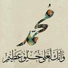 Mostafa Ahmed 316