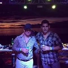 Santiago Gallegos Cuevas