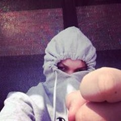 Shot caller (Freestyle) Chucky