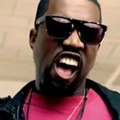 Anderson Neph Richardson