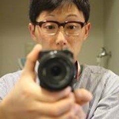 Kouichi  Kimura 1