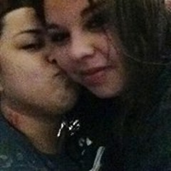 Leticia Rodriguez Soto