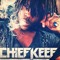 ChiefKeefbangbang