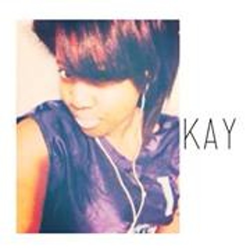 Stream Scream Kayee music | Listen to songs, albums, playlists for free ...