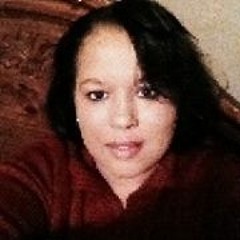 Theresa Rudd Fleming