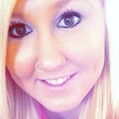 Makenzie Carmen Sveahun