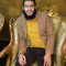 Ahmed Abd El Raof