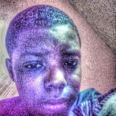 my music