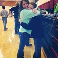 Claudia Ann Cheatham