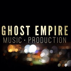 Ghost Empire