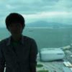 Im Urs.. Jason M.