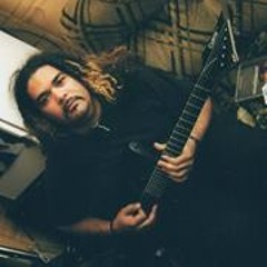 Michel 'Pollo' Geerman